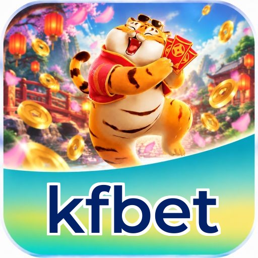 Slots kfbet - Jackpots Progressivos