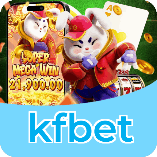 kfbet bônus R$5.000 + 500 giros - Rollover 35x, prazo 30 dias, 38% taxa conversão