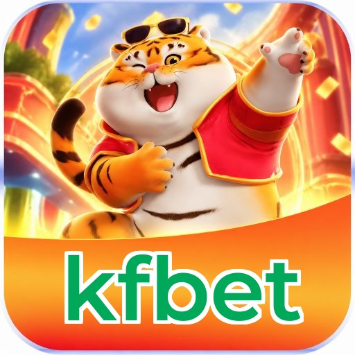 Certificação GLI kfbet