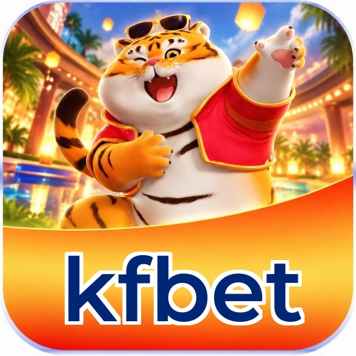 Telegram kfbet - Bônus Diários Exclusivos