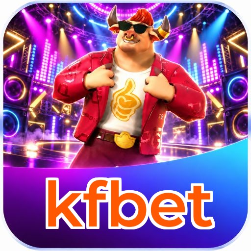 kfbet Logo