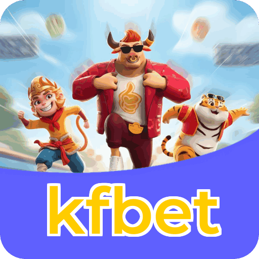 Jogo responsável: limite de tempo e banca antes de apostar