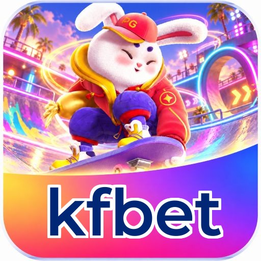 kfbet Logo