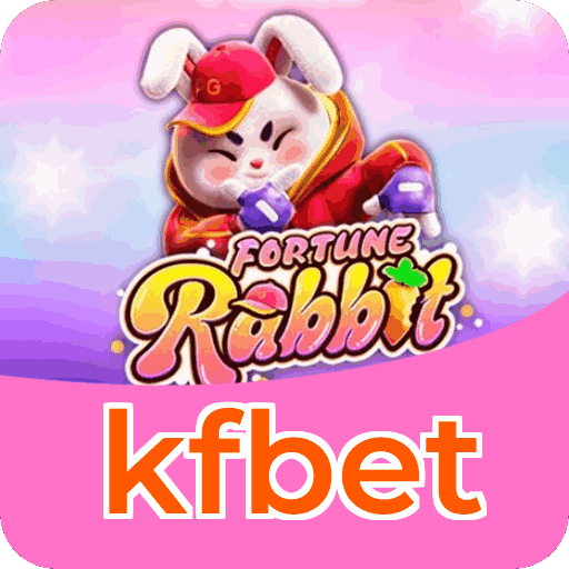 kfbet APP mobile iOS Android - 187 mil downloads São Paulo Rio BH