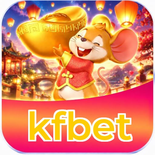 Slots kfbet - RTP Alto Certificado