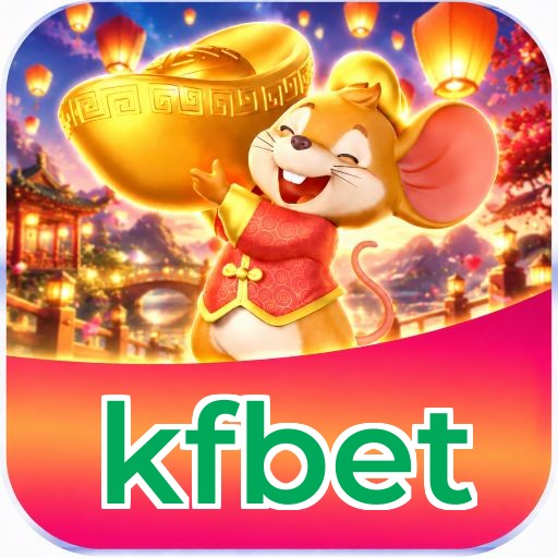 kfbet Logo 1