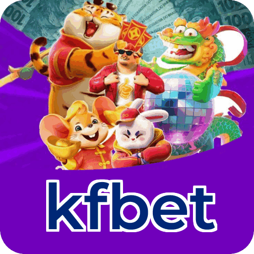 kfbet PIX instantâneo Brasil - Depósito e saque em minutos 24/7