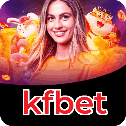 Uso seguro da plataforma kfbet — ilustração editorial