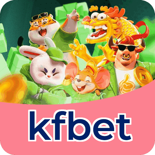 Requisitos do APK da kfbet para Android