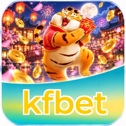Loteria kfbet - Mega-Sena online