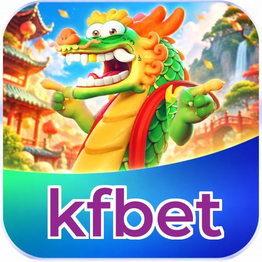 kfbet Cadastro Oficial 2026