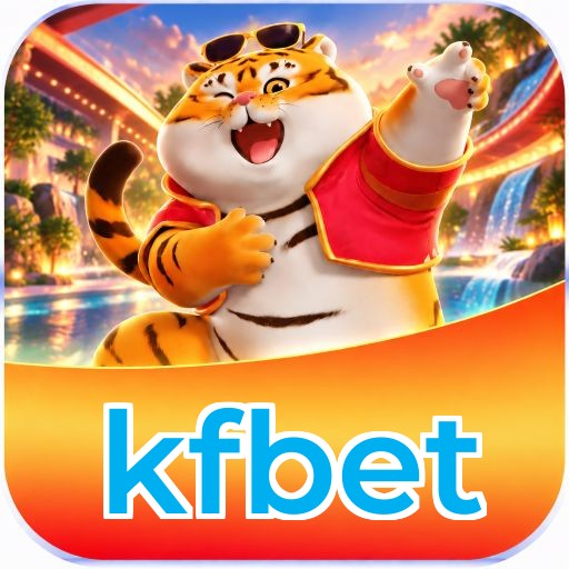 Slots kfbet - 1.500+ Jogos RTP Alto