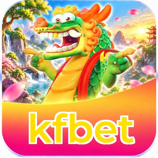 Curaçao Gaming