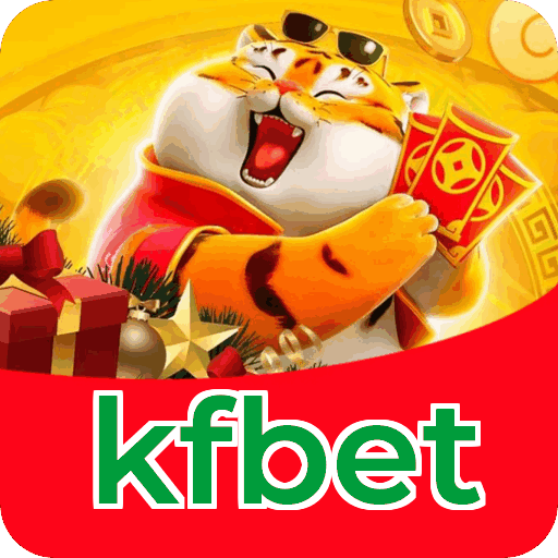 Comparação APP mobile vs versão web da kfbet