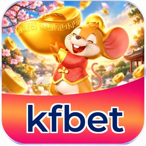 kfbet Logo