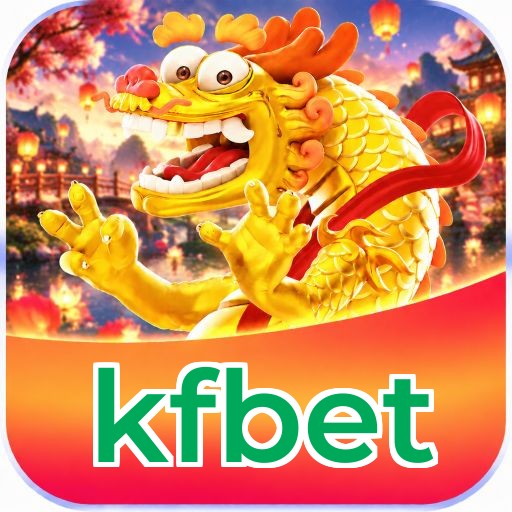 kfbet Logo