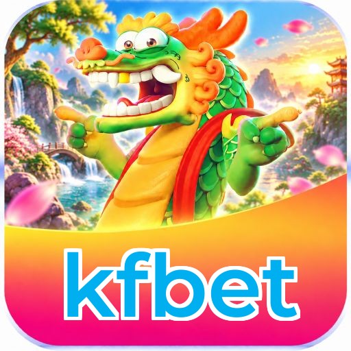 kfbet Big Wins e Jackpots