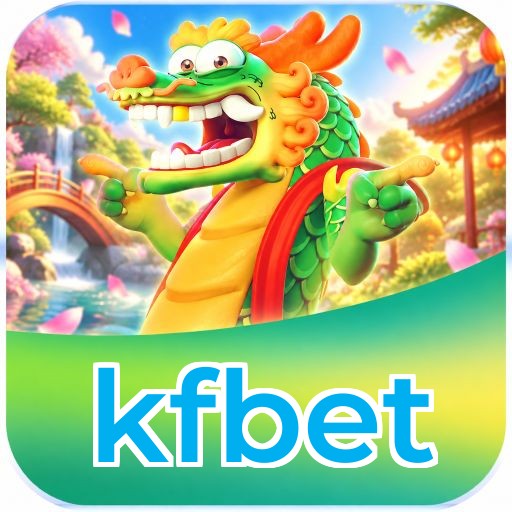 kfbet APP Mobile - Android & iOS