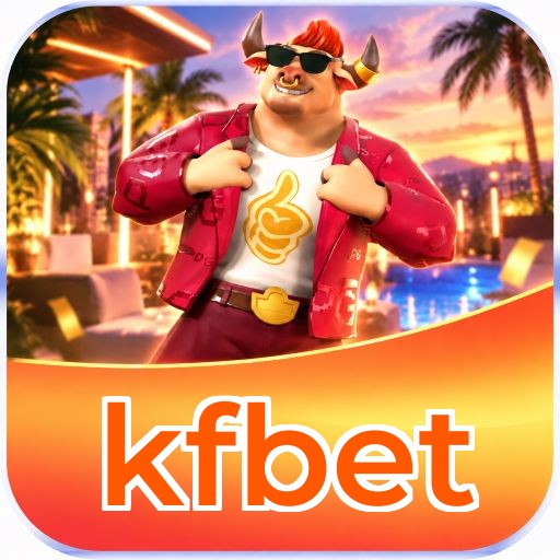 kfbet Certificado eCOGRA - Jogos Justos Auditados