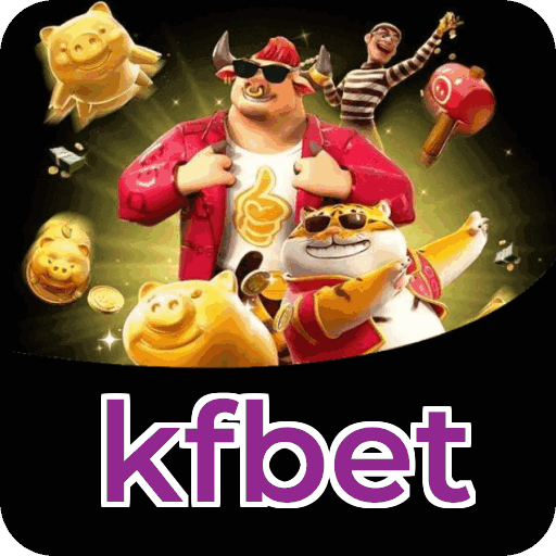 Catálogo kfbet 2.547 jogos - Pragmatic Play, Evolution, NetEnt