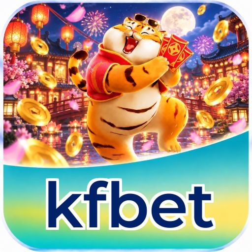 Downloads Verificados kfbet