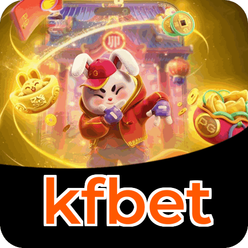 FAQ kfbet Brasil - Perguntas frequentes sobre bônus, PIX, RTP, APP mobile e VIP