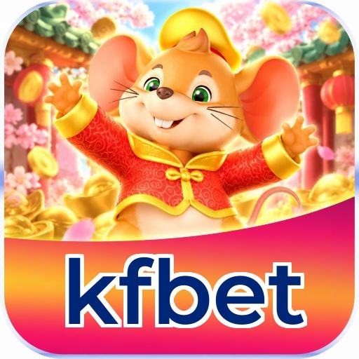 kfbet Instalar Tutorial