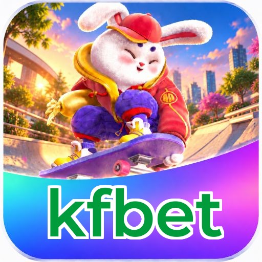 kfbet Login Seguro