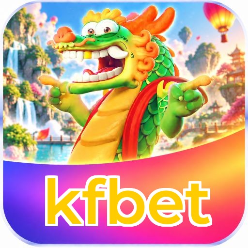 Slots kfbet - Giros Grátis Diários