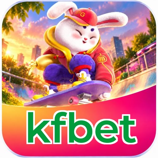 kfbet Download App Oficial