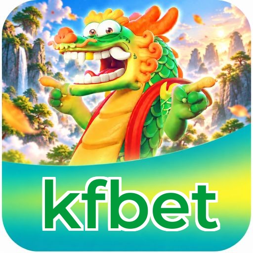 App Store & Play Store - Disponível