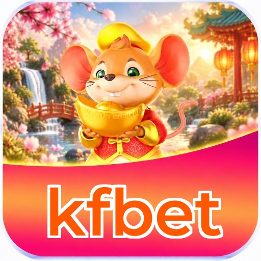 kfbet Logo