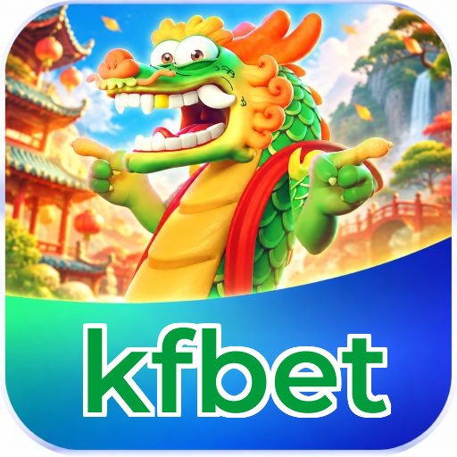 Plataforma kfbet - PIX Instantâneo