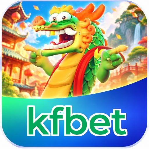 Apostas Ao Vivo kfbet