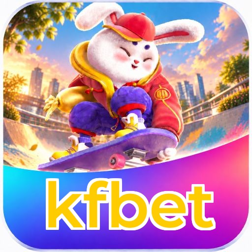 kfbet Logo