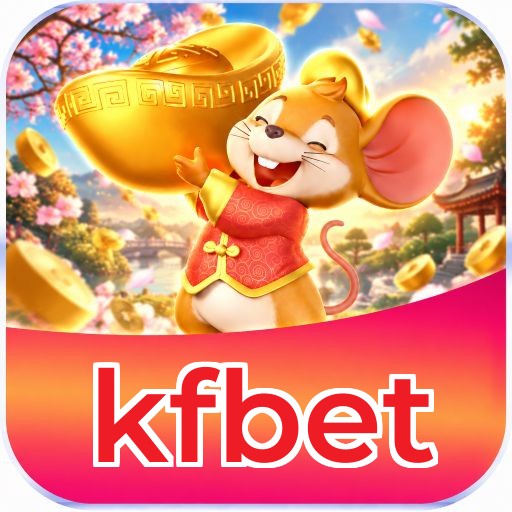 Plataforma kfbet - Segurança SSL 256-bit