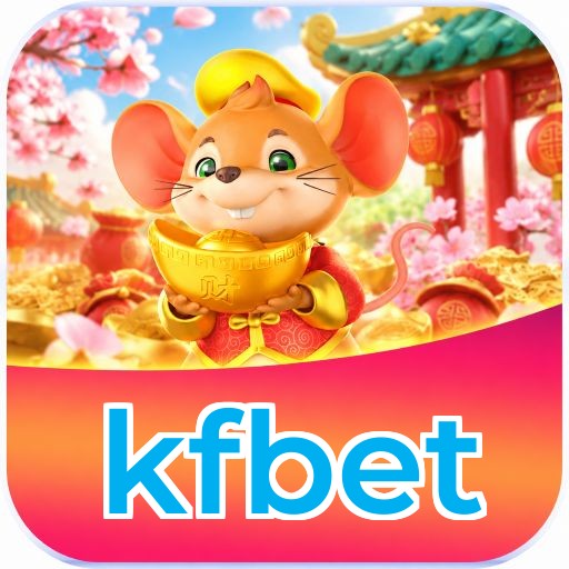 kfbet Logo
