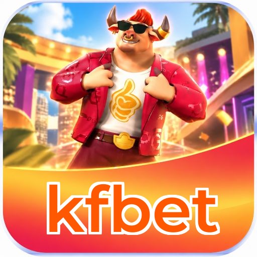 kfbet
