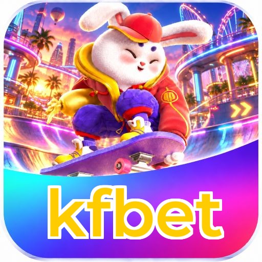 kfbet Cassino Online Certificado
