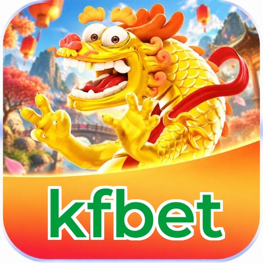 kfbet Logo