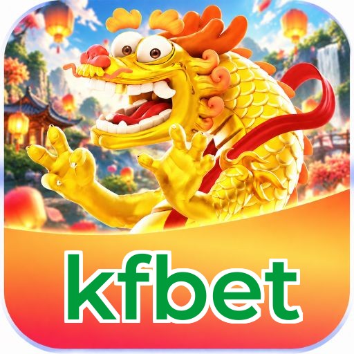 kfbet Facebook Oficial