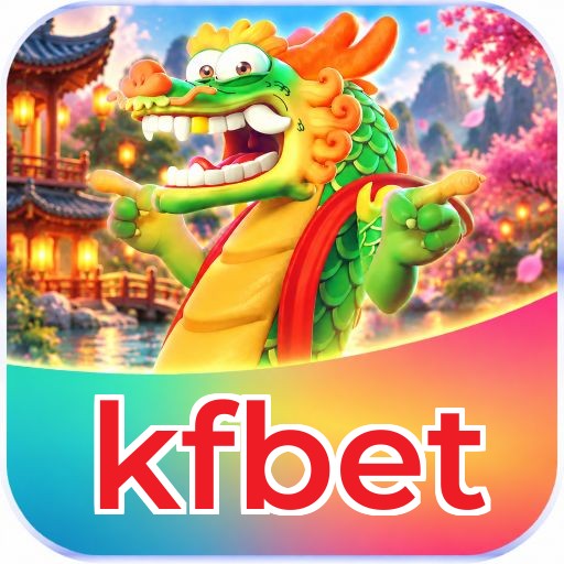 kfbet Logo