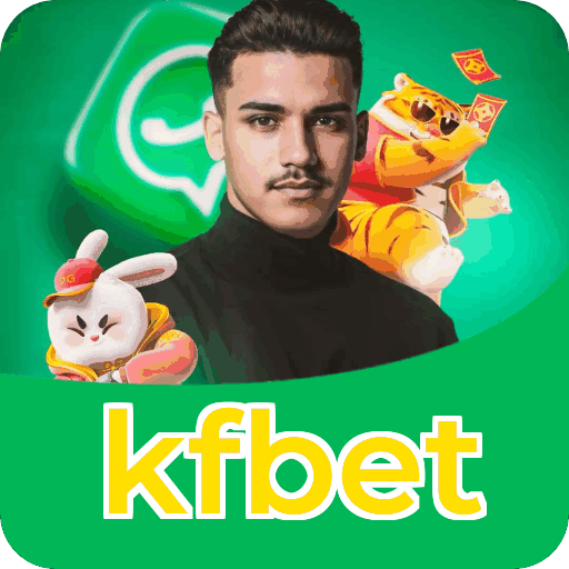Tabela RTP dos jogos de cassino da kfbet