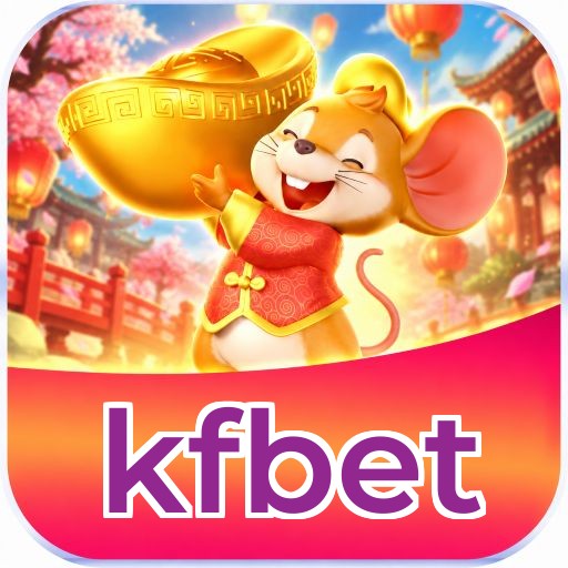 kfbet Logo