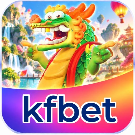 kfbet Logo