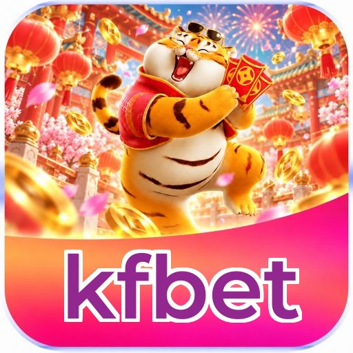 Servidor Brasil kfbet