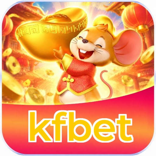kfbet Logo 2