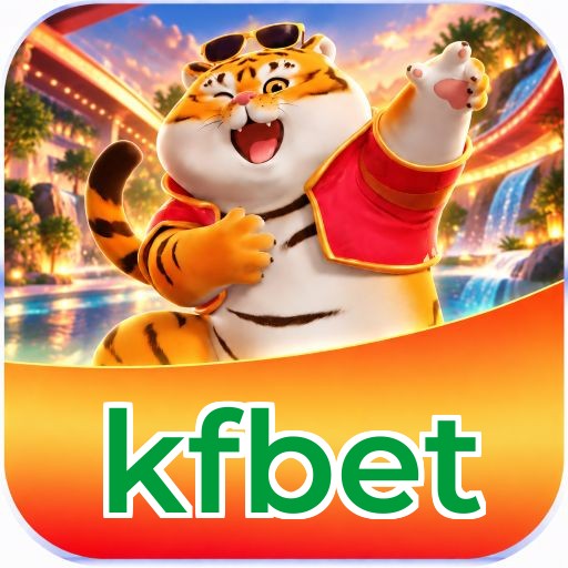 kfbet Logo