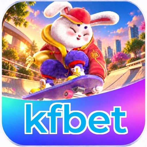 kfbet Certificado eCOGRA