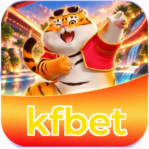 kfbet Cassino Online Certificado